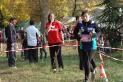 LA BACHASSE 091108 (63)